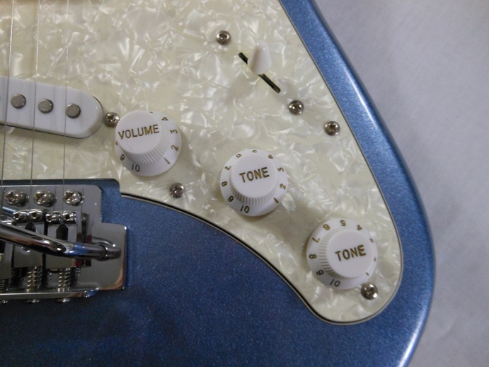 Kadet SC1 Picture 15